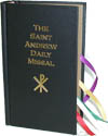 saint andrew daily missal pdf to jpg